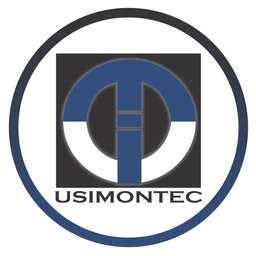 Usimontec