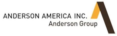 andersonamerica.com