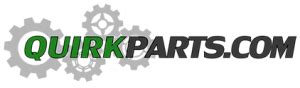 quickparts.com