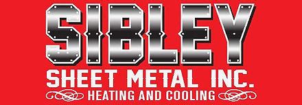 sibleysheetmetal.com