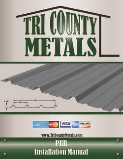 tricountymetals.com