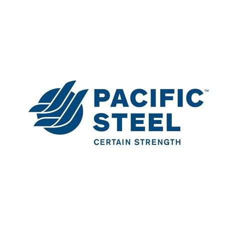 www.pacificsteel.co.nz